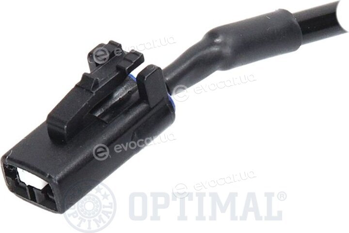 Optimal 06-S500
