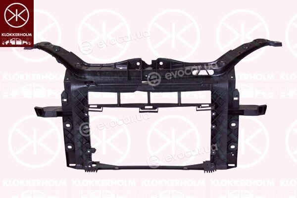 Klokkerholm 2576200
