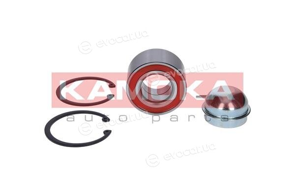 Kamoka 5600047