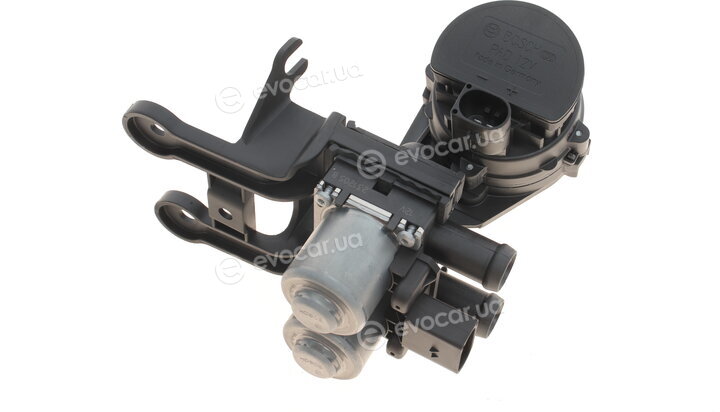 Bosch 1 147 412 209