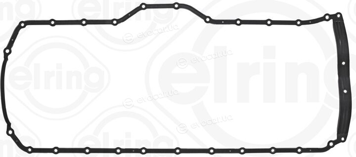 Elring 651.680