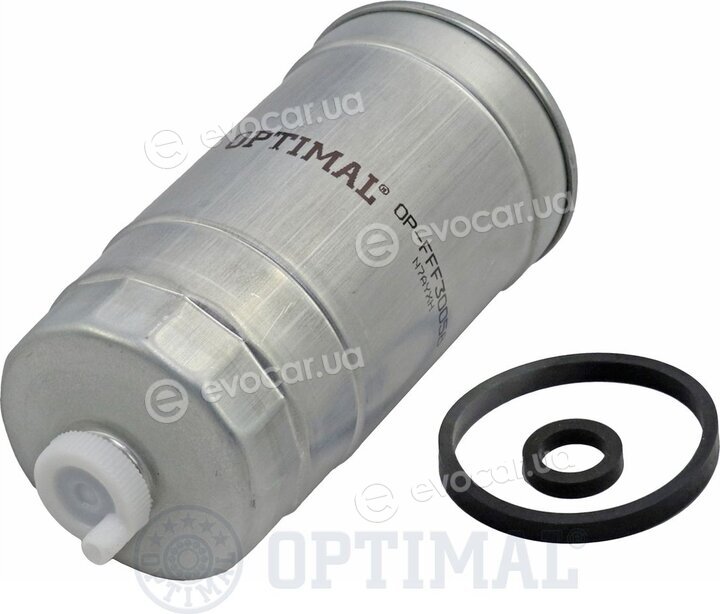 Optimal OP-FFF30058