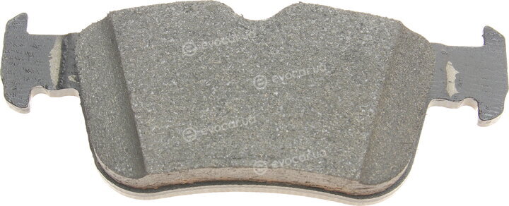 Textar 2253105