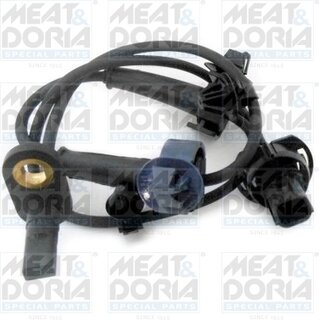 Meat & Doria 90690