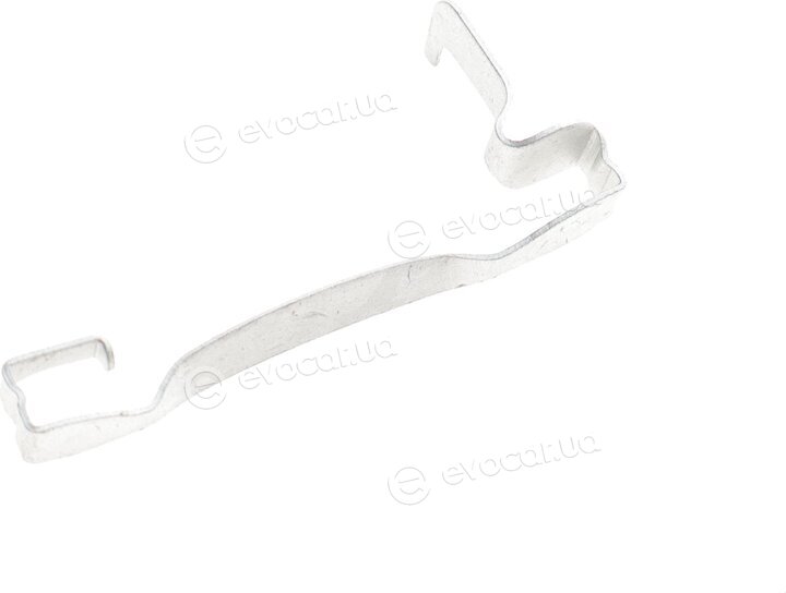 Meyle 025 214 7018