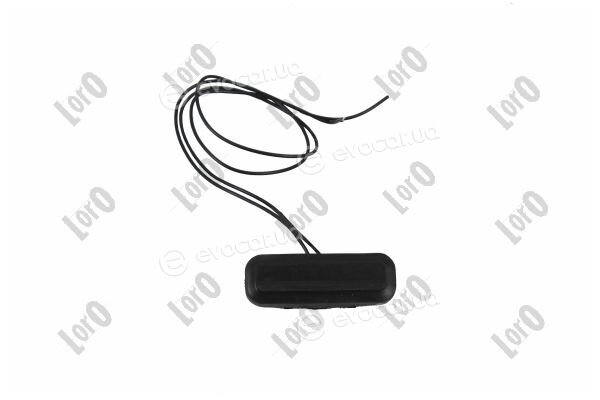 Depo / Loro 132-037-005