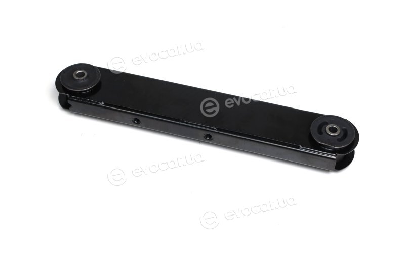 CTR CQ0418