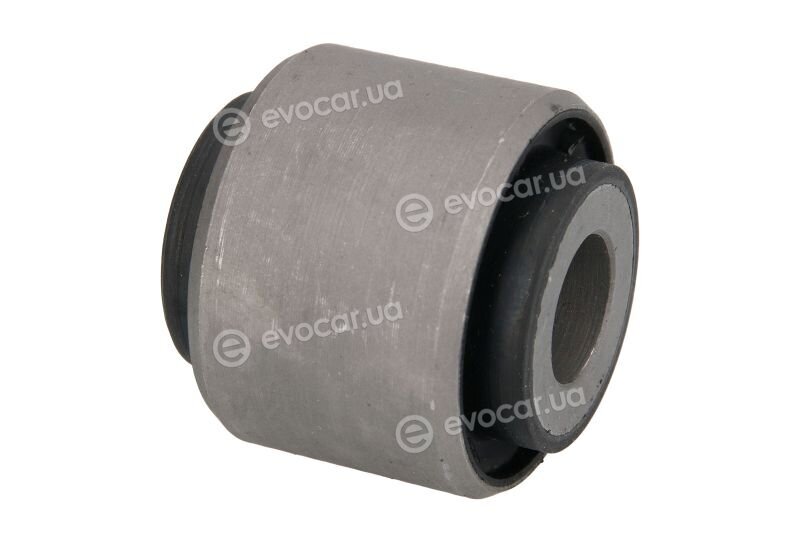 Reinhoch RH15-0021