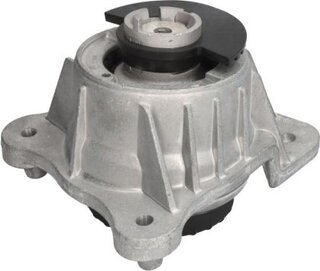 Reinhoch RH11-3129