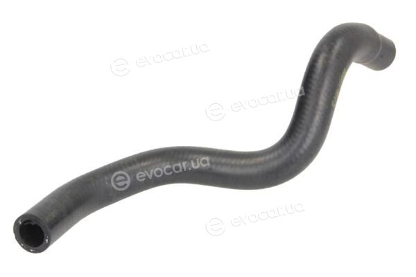 Thermotec DN0535TT