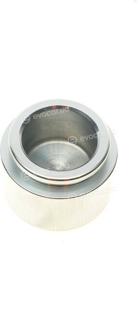 Kawe / Quick Brake 185185