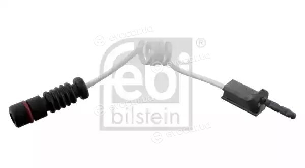 Febi 07835