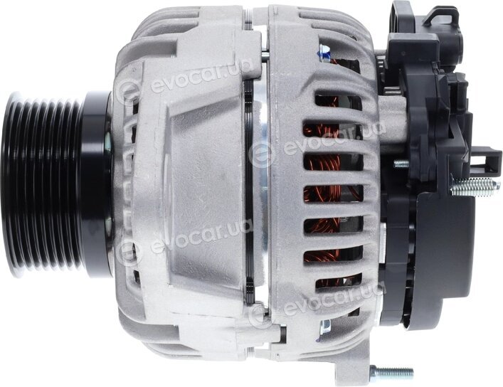 Bosch 1 986 A00 920