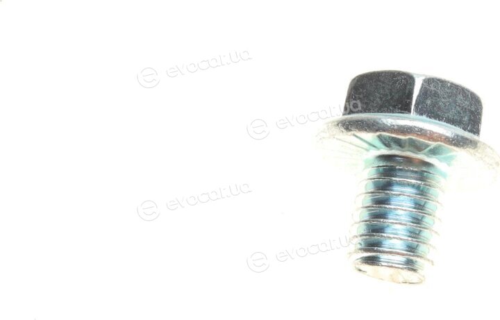 AIC 50517