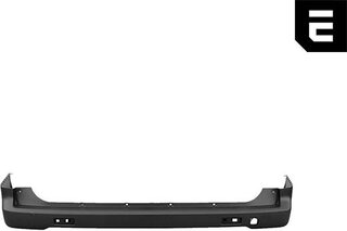 Starline ST-ABM84370-4