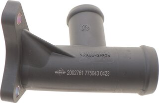 NRF 775043