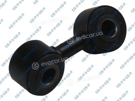 GSP S050023