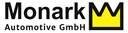 Monark 90507009