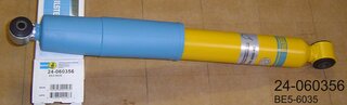Bilstein 24-060356