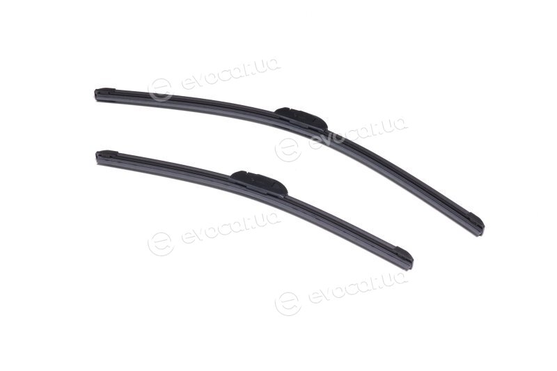 Bosch 3 397 014 421