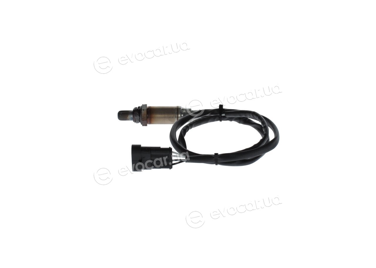 Bosch 0 258 003 772