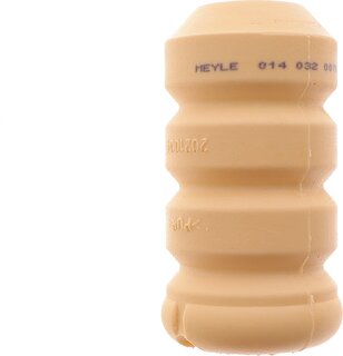 Meyle 014 032 0078