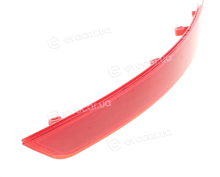 Autotechteile 394 5079