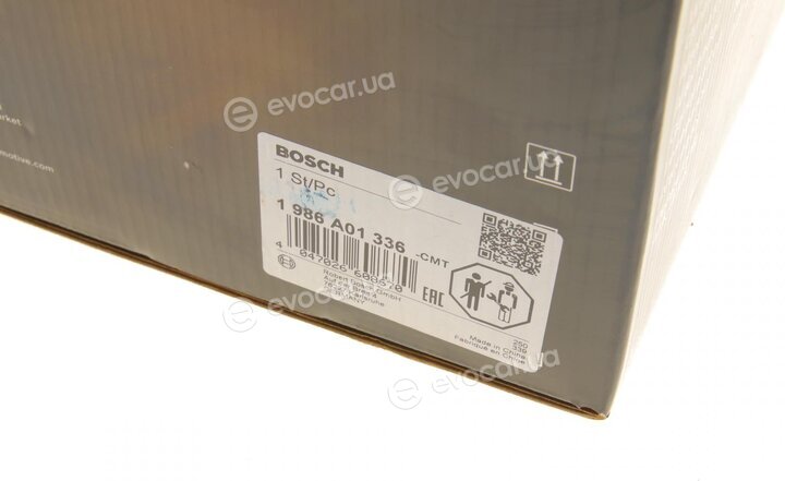 Bosch 1 986 A01 336