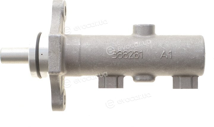 Metelli 05-0588