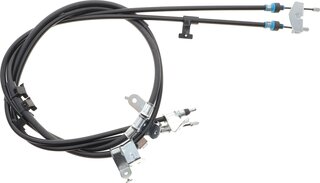 AIC 76048