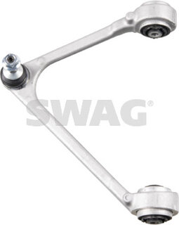 Swag 33112021