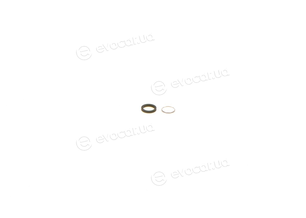 Bosch F 00R J02 772