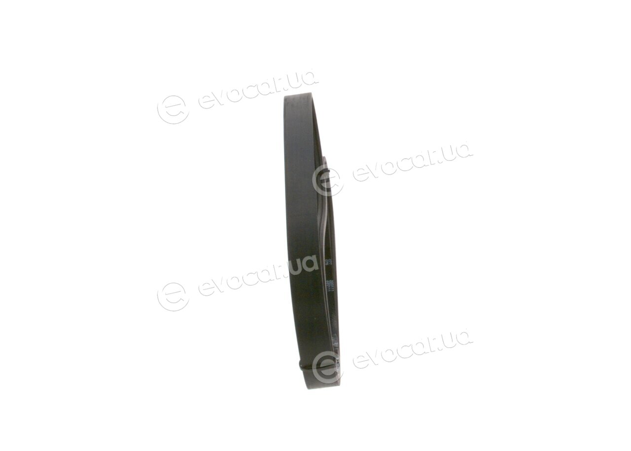 Bosch 1 987 945 704