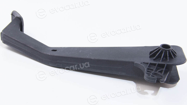 Autotechteile 511 0055