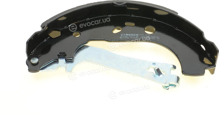 Bosch 0 986 487 717