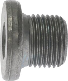 Mopar (PSA / FCA) 031138
