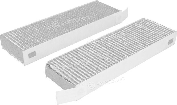 Mopar (PSA / FCA) 9833351080