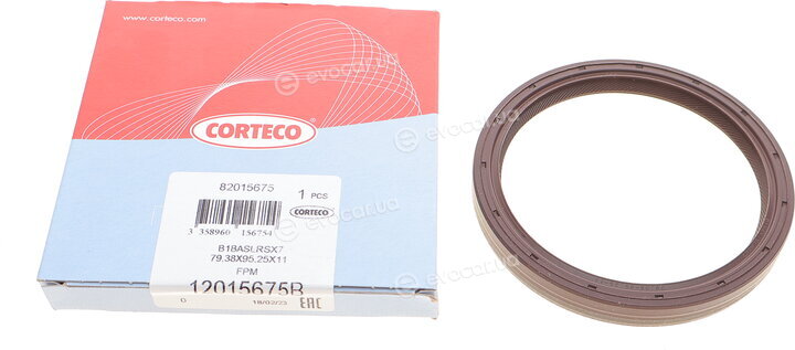 Corteco 12015675B