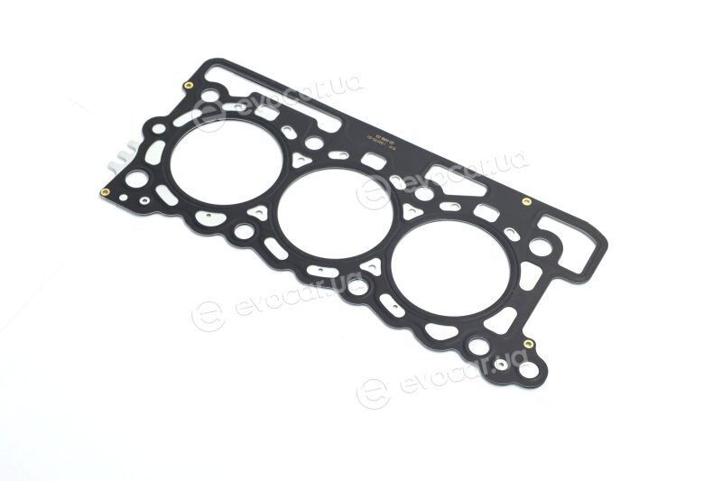 Elring 505.650