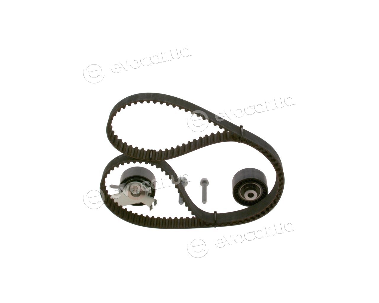 Bosch 1 987 946 442