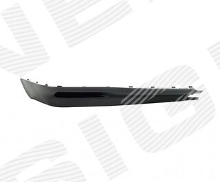 Signeda PVW02027R
