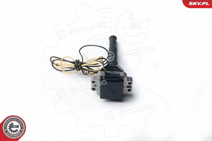 SKV 03SKV233