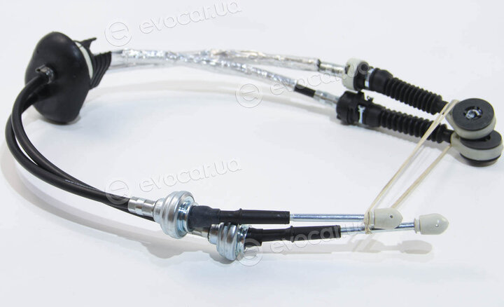 Autotechteile 506 0307