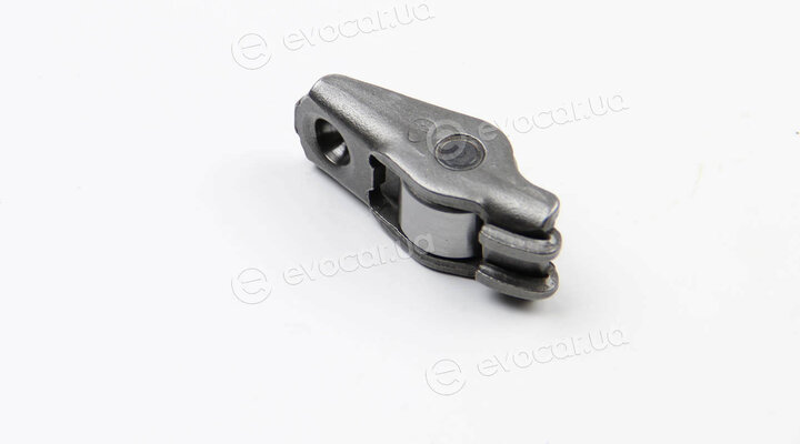 BGA RA5241