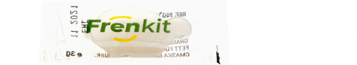 Frenkit 810100