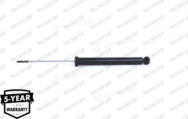 Monroe G1136