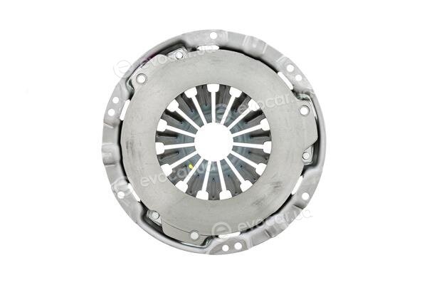 Aisin AI CTX-123