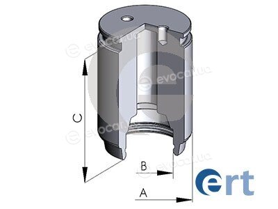 ERT 150265-C