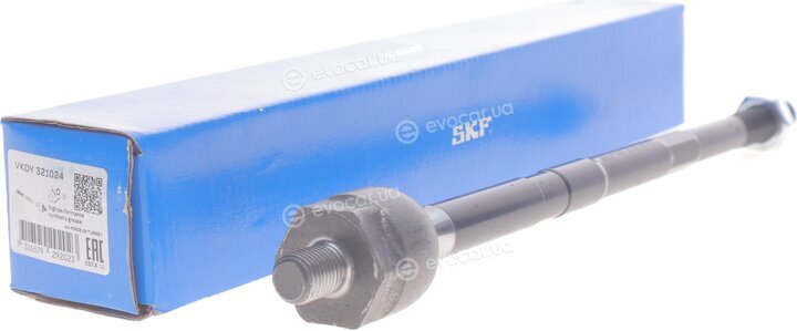 SKF VKDY 321024