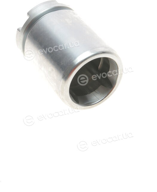 Kawe / Quick Brake 185180K